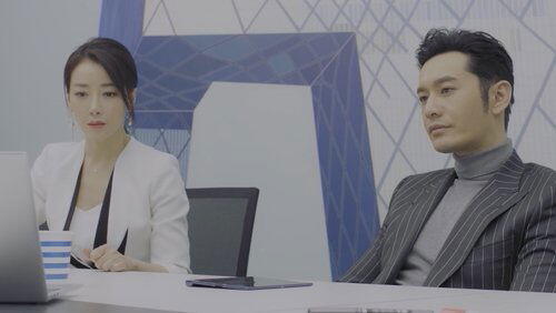 Episode 25 Episode 25