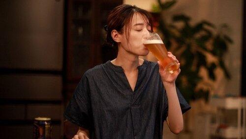 Episode 8 Episode 8