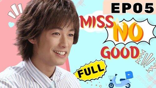 Episode 05 Episode 05