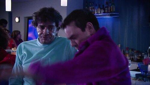 El Súper Episodio del Súper El Súper Episodio del Súper