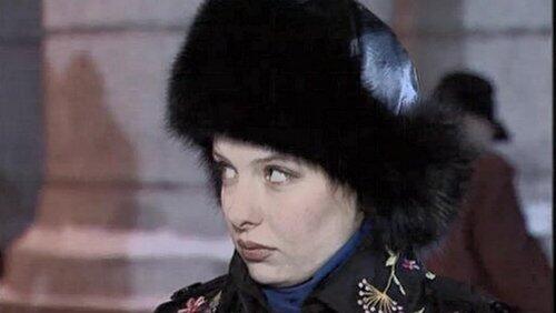 Личный состав. Часть 1 Личный состав. Часть 1