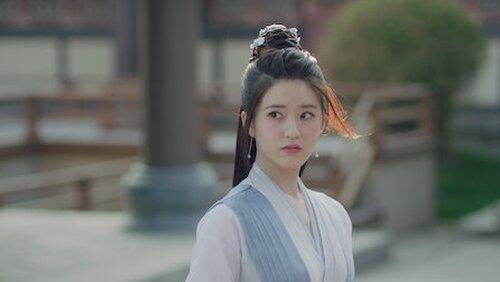 Episode 12 Episode 12