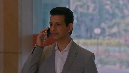 Lamhon Se Likhdi Ek Daastaan… Khamoshiyon Ki Padhtey Zubaan… Lamhon Se Likhdi Ek Daastaan… Khamoshiyon Ki Padhtey Zubaan…