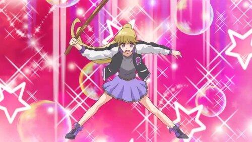 Episode 43