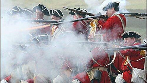 Battle of Culloden Battle of Culloden