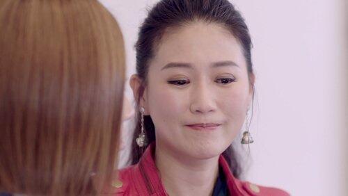 Episode 15 Episode 15