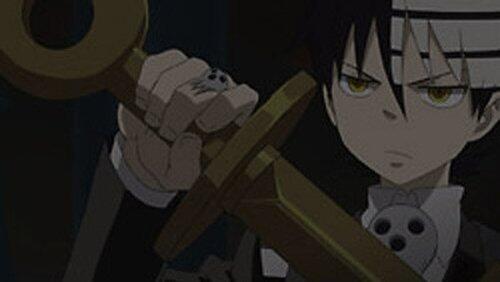 The Last Demon Tool - The Weaponless Kid's Impossible Mission? The Last Demon Tool - The Weaponless Kid's Impossible Mission?
