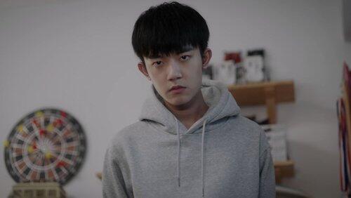 Episode 6 Episode 6