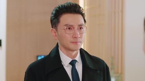 Episode 19 Episode 19
