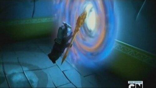 Wrong Place, Wrong Time Wrong Place, Wrong Time