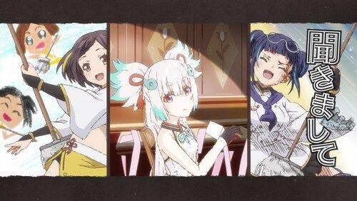 Episode 3 Episode 3
