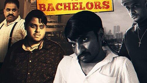 Bacherlors Vs Marriage - Part 1 Bacherlors Vs Marriage - Part 1