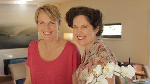 Tanya Plibersek (Sydney)