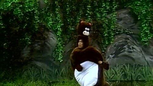 Reality TV vs. Animal Lovers Reality TV vs. Animal Lovers