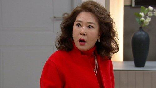 Episode 45 Episode 45