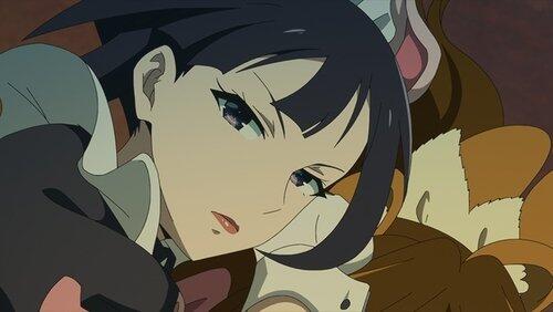 Akiba Creatures Go Wild! Let the Moe Festivities Begin!! Akiba Creatures Go Wild! Let the Moe Festivities Begin!!