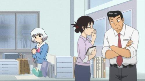 Bag Inspection Bag Inspection