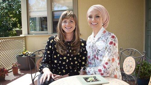 Susan Carland Susan Carland