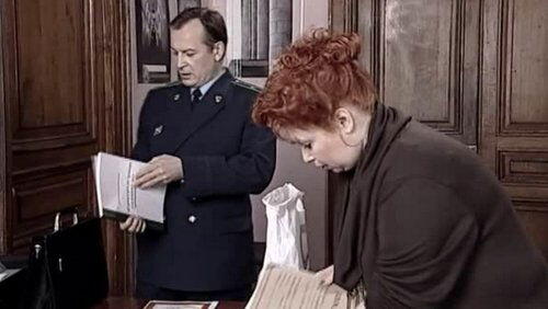 Домой. Часть 1 Домой. Часть 1