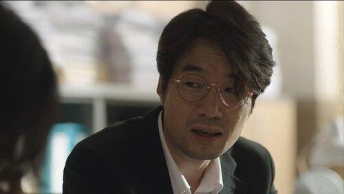 Episode 18 Episode 18