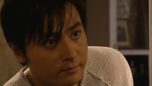 Episode 12 Episode 12