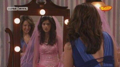 Quinceanera Quinceanera