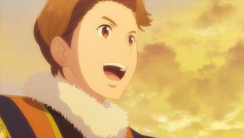 Episode 15 Episode 15