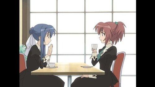 Etoile Etoile