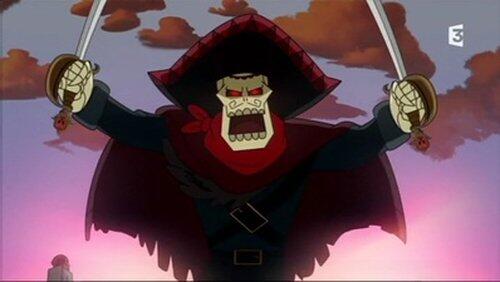 El Bandito El Bandito