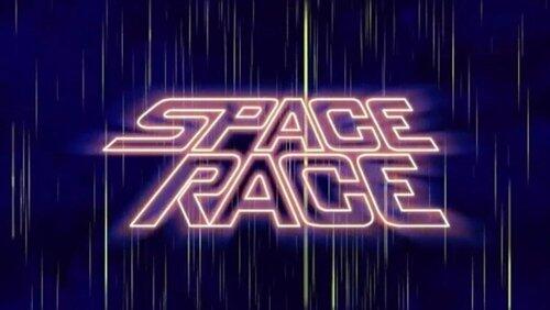 Space Race Space Race