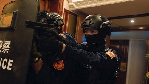 Episode 4 Episode 4