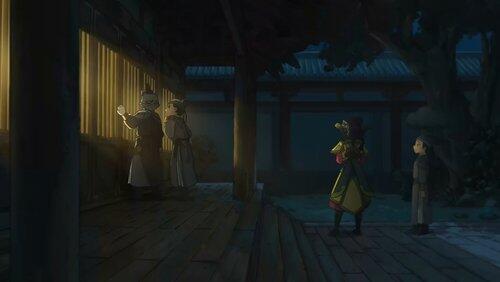 Episode 10 Episode 10