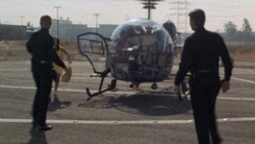 Assassination Assassination