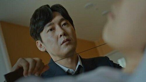 Episode 13 Episode 13