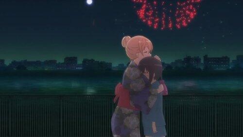 Ear Cleaning + Lost Child + Fireworks Ear Cleaning + Lost Child + Fireworks