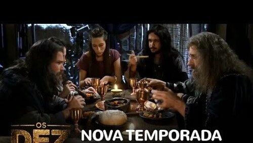 Capítulo 63 Capítulo 63