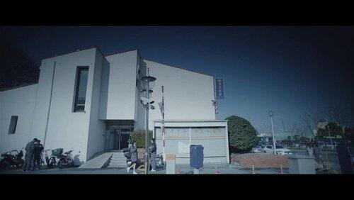 Episode 13