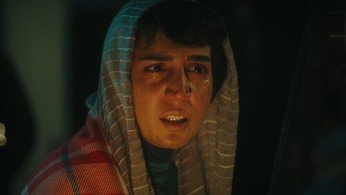 Episode 13 Episode 13