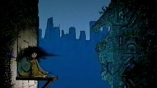 Episode 10 Episode 10
