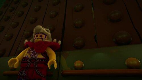Ninja Roll Ninja Roll