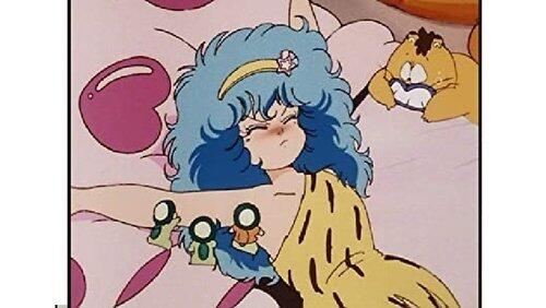 Episode 31 Episode 31