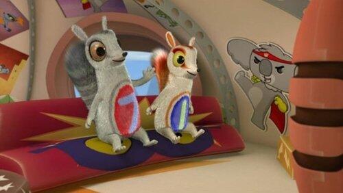 You Can Do It Humpty Do! You Can Do It Humpty Do!