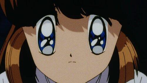 A Formidable Foe!? A Mischievous Pixie's Trap! A Formidable Foe!? A Mischievous Pixie's Trap!