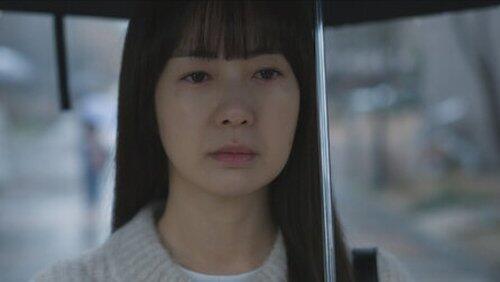 Episode 6 Episode 6
