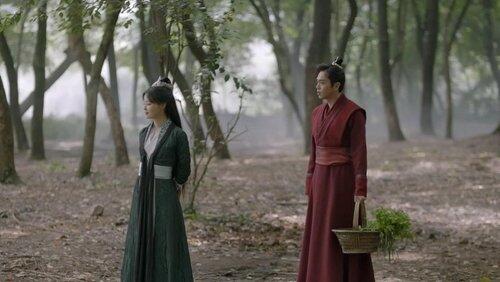 Episode 44 Episode 44