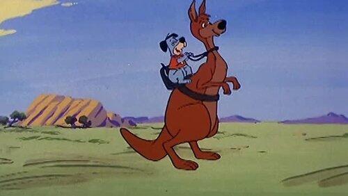 France and Australia