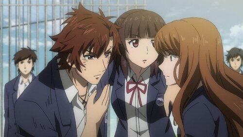 Episode 5 Episode 5