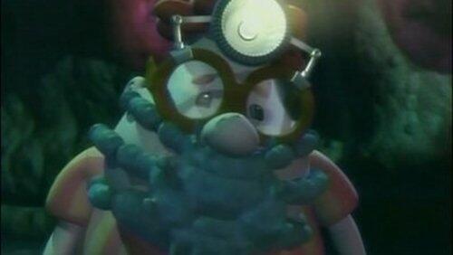 Who's Your Mommy Who's Your Mommy