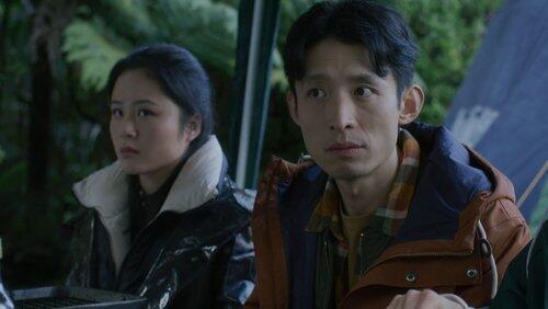Episode 6