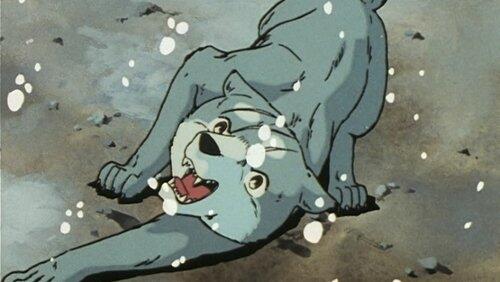 Angry Gin! Now show your courage! Angry Gin! Now show your courage!
